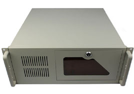  IPC-850E  I3-2120