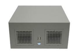 IPC-850E H81 Mini