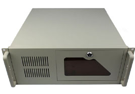 IPC-850E Q87